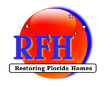 RFH Restoring Florida Homes